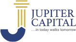 Jupiter Capital Private Limited