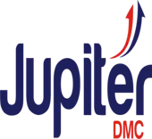 Jupiter Integrated Services Private Limited