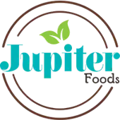 Jupiter Food Products (India) Private Limited