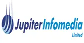 Jupiter Infomedia Limited