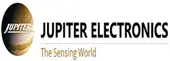 Jupiter Integrated Sensor Systems Private Limited