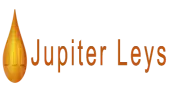 Jupiter Leys Private Limited