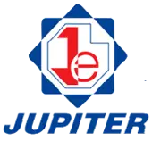 Jupiter Roll Forming Private Limited