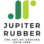 Jupiter Rubber Pvt Ltd