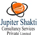 Jupiter Shakti Consultancy Services Private Limited