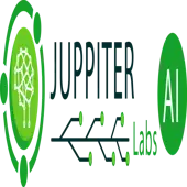 Juppiter Ai Labs Private Limited