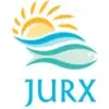 Jurx Exim India Private Limited