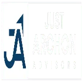 JUST ARCHON ADVISORS LLP