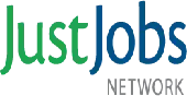 Justjobs Network India Private Limited