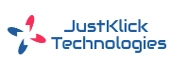 Justklick Technologies Private Limited