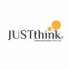 Justthink Communication Private Limited
