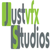 Justvfx Studios Private Limited