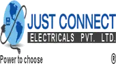 Just Connect Electricals Private Limited