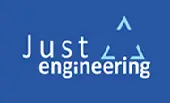 Just Engineering Private Limited