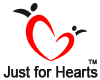 Just For Hearts Healthcare Private Limited