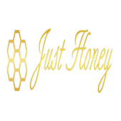 Just Honey Private Limited