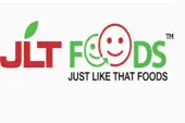 Just Like That (Jlt) Foods Private Limited