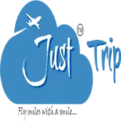 Just Trip Travels India Private Limited