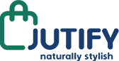 Jutify Lifestyle Private Limited