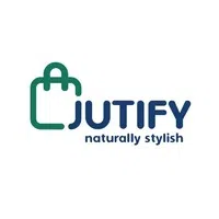 Jutify Lifestyle Private Limited