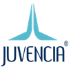 JUVENCIA PACKAGING LLP image