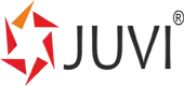 Juvi Lighting Private Limited