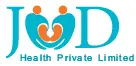 Jvd Health Private Limited