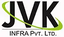 Jvk Infra Private Limited