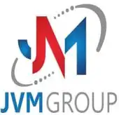 Jvm Polyplast Private Limited