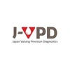 J-Vpd Diagnostics India Private Limited