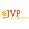 Jvp Technology Solutions Private Limited