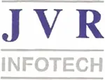 Jvr Infotech Private Limited