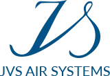 Jvs Air Systems Private Limited