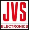 Jvs Electronics Private Limited