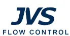 Jvs Flow Control Private Limited