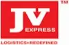 Jv Express Private Limited