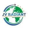 Jv Radiant International Trading Private Limited