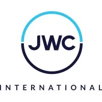 Jwc International Private Limited