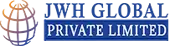 Jwh Global Private Limited