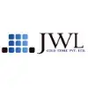 Jwl Cold Store Private Limited