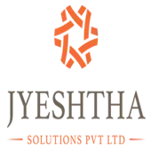 Jyeshtha Solutions Private Limited