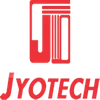 Jyotech Engineering And Marketing Consultants Private Limited