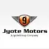 Jyote Motors Private Limited