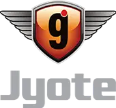 Jyote Motors (Balasore) Private Limited