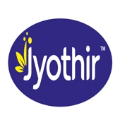 Jyothir Chemicals Private Limited
