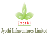 Jyothi Infraventures Limited
