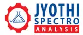 Jyothi Spectro Analysis Private Limited
