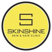 Jyothsna Skinshine Clinic (Opc) Private Limited