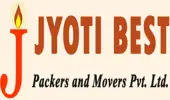 Jyotibest Packers And Movers Private Limited