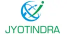 Jyotindra Autolink Private Limited